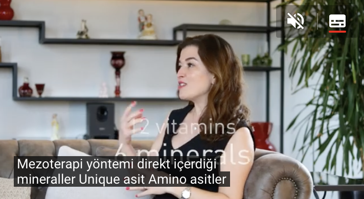 Paris Işıltısı